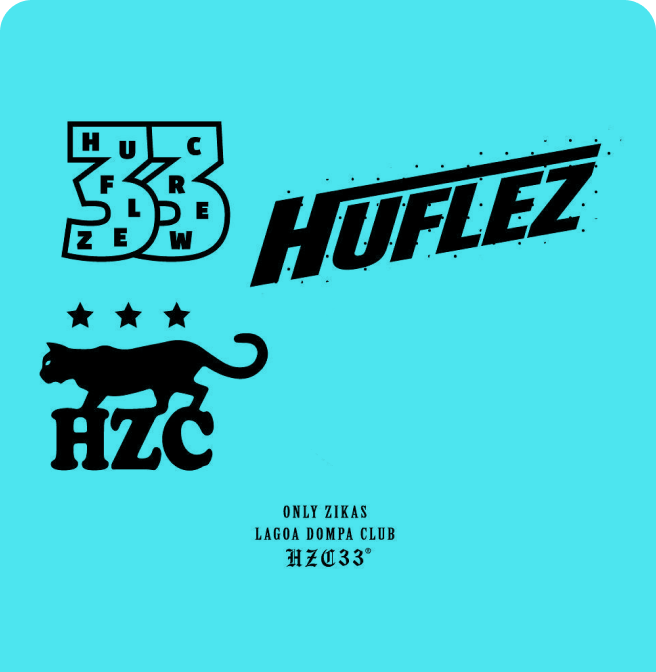banner cartão