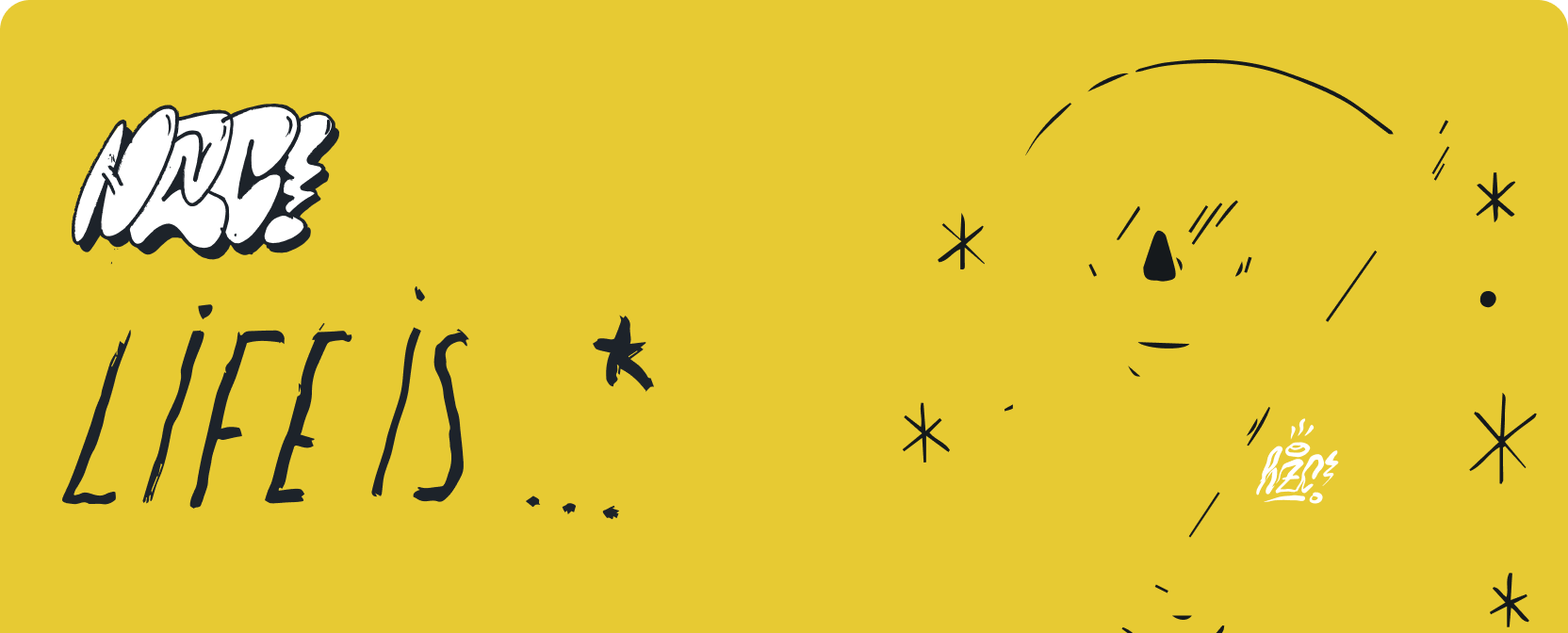banner cartão
